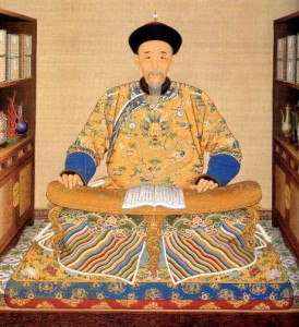 word2007文档行间距怎么设置